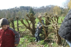 zaeuneflechten_08_6_20091227_1146357932