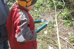 zaeuneflechten_08_7_20091227_1362892980