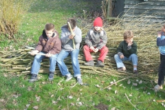 zaeuneflechten_08_8_20091227_1126482925