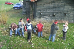 zaeuneflechten_08_9_20091227_1833986961