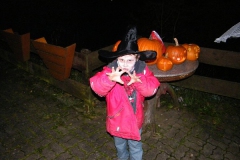 halloween_09_13_20091227_1861189025