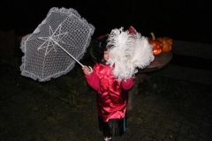 halloween_09_14_20091227_1417693738