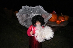 halloween_09_15_20091227_1475554929
