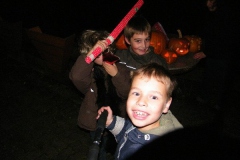 halloween_09_17_20091227_1342263497