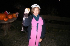 halloween_09_18_20091227_1497637441