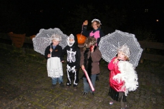 halloween_09_19_20091227_1144622320