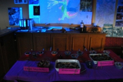 halloween_09_3_20091227_1061158987