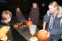 halloween_09_4_20091227_1952368779