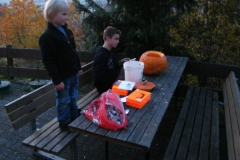 halloween_09_6_20091227_1632207862