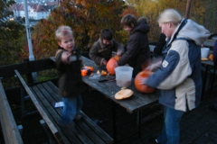 halloween_09_7_20091227_1087598306