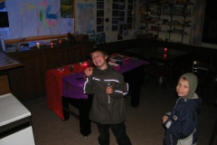 halloween_09_8_20091227_1706801634