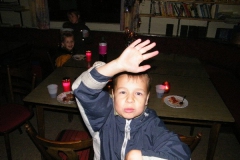 halloween_09_9_20091227_1830686680