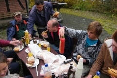 halloween_2010_16_20101105_1071835645