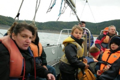 segeln_09_36_20091227_1182622257