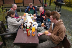 arbeitseinsatz_okt_2010_18_20101105_1919175175