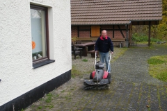 arbeitseinsatz_okt_2010_8_20101105_1400746364