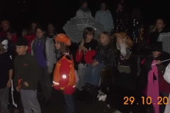 halloween_2010_6_20101105_1535238089