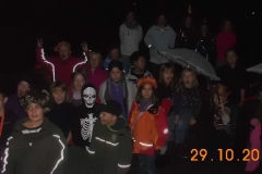 halloween_2010_7_20101105_1835227969