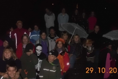 halloween_2010_8_20101105_1104584214