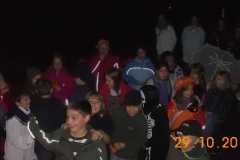 halloween_2010_9_20101105_1142755223