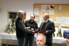 jahreshauptversammlung_2010__14_20100316_1692714020