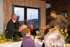 jahreshauptversammlung_2010__19_20100316_1812740398