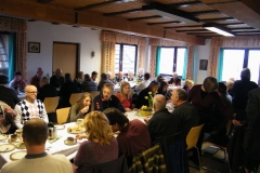 jahreshauptversammlung_2010__1_20100316_1007841308