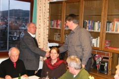 jahreshauptversammlung_2010__21_20100316_1950062070