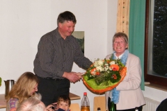 jahreshauptversammlung_2010__22_20100316_1045840443