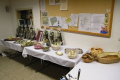 jahreshauptversammlung_2010__25_20100316_1983797395