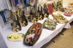 jahreshauptversammlung_2010__26_20100316_1644626254