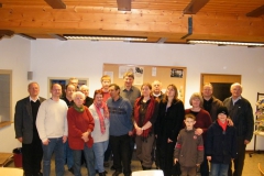 jahreshauptversammlung_2010__29_20100316_1697998316