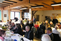 jahreshauptversammlung_2010__2_20100316_1665629136
