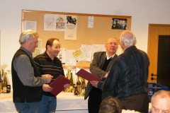 jahreshauptversammlung_2010__5_20100316_2035380455