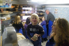 kinderbacken_2010_01_20101115_1422685260