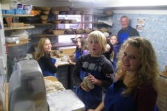 kinderbacken_2010_2_20101115_1757450711