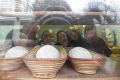kinderbacken_2010_4_20101115_1210090762
