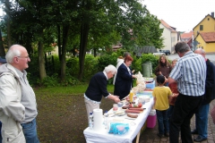 rhoen_vereinsfahrt_2010_3_20100613_1234184144