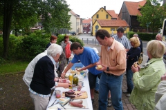 rhoen_vereinsfahrt_2010_4_20100613_1546748421