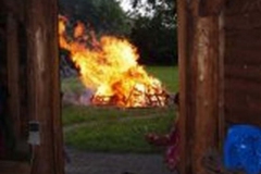 sommer_sonnenwende_und_backhausfest_14_20100625_1172195917