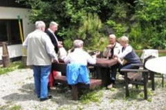 sommer_sonnenwende_und_backhausfest_22_20100625_1469465808