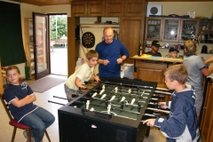 spielplatzfest_2010_14_20100831_1309841960