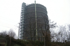 gasometer_47_20101211_1835735526