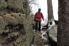 riesenstein_14_20101203_2061002690