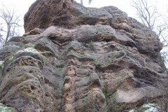 riesenstein_22_20101203_1920656407