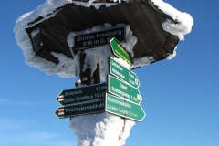 thuehringer_wald_30_20101215_1353297154