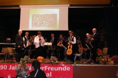 90jaeriges_bestehen_24_20111106_1836309267