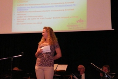 90jaeriges_bestehen_29_20111106_1115755002