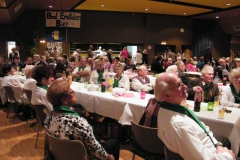 90jaeriges_bestehen_33_20111106_1014266187