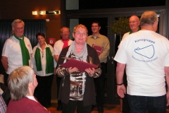 90jaeriges_bestehen_38_20111106_1576236172
